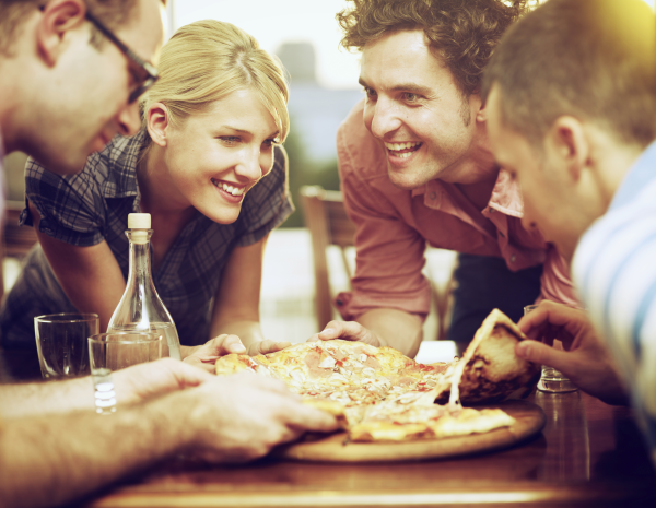 4-07 49336040 - sharing a pizza-resized-600.jpg