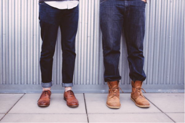 KO 8-13 Blog-resized-600