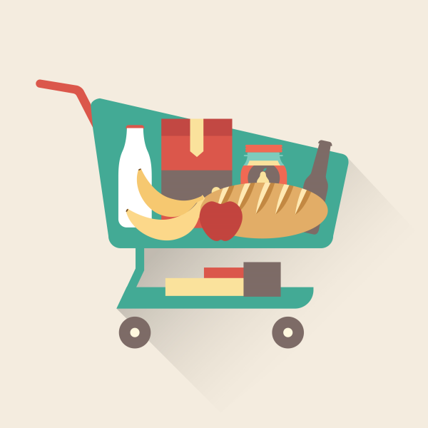 KatieBlogImage-01-resized-600