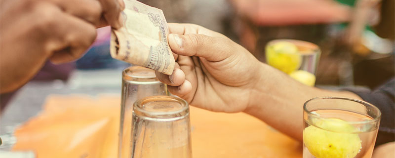 Feb 2 -62180228_800x320