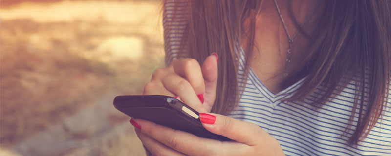 FEB-04-72472007_800x320