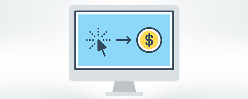 Feb-16-80188401_800x320