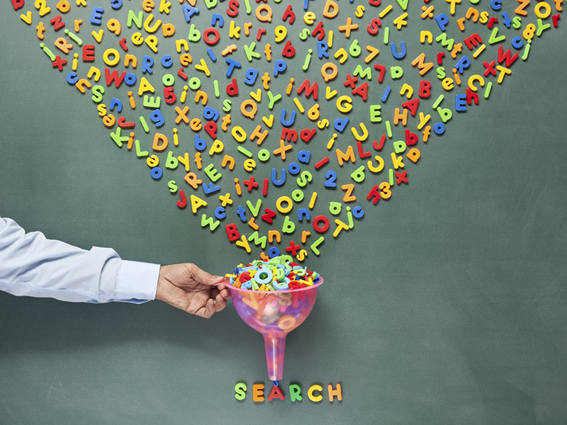iStock_23475694