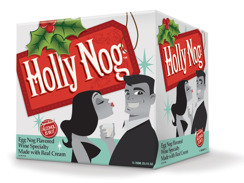 April-19-HollyNog-800x600