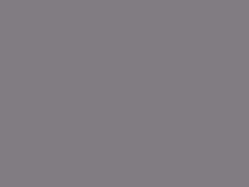 May-10-800x600