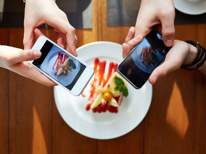 July-07-57591984-800x600