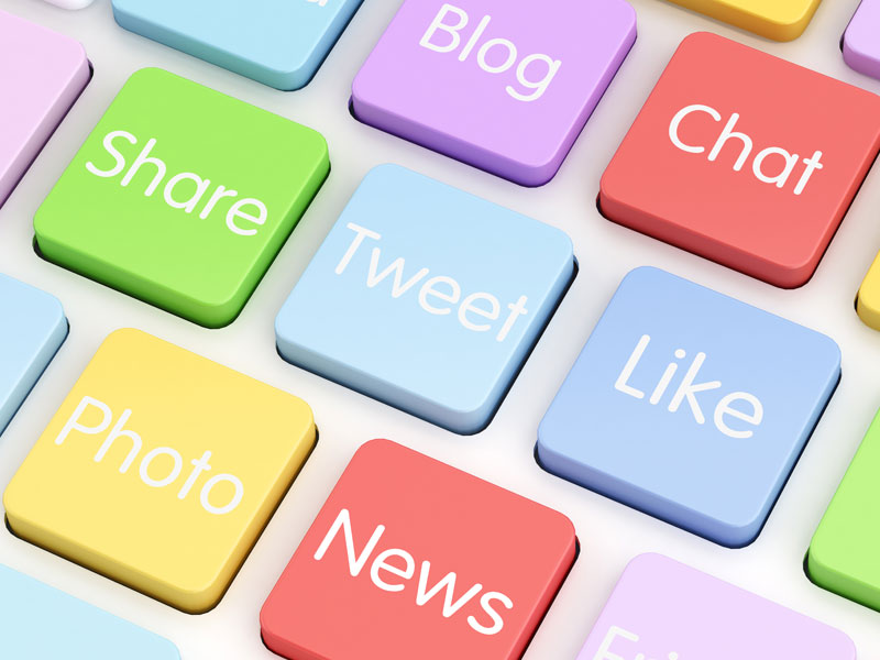 July-19-74083741-800x600