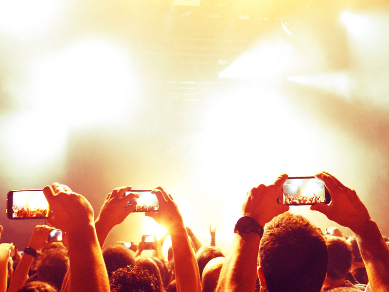 Aug-5-58953782-800x600