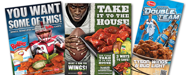 sep-15-promos-800x320