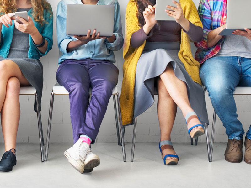 sep-27-528972632-800x600