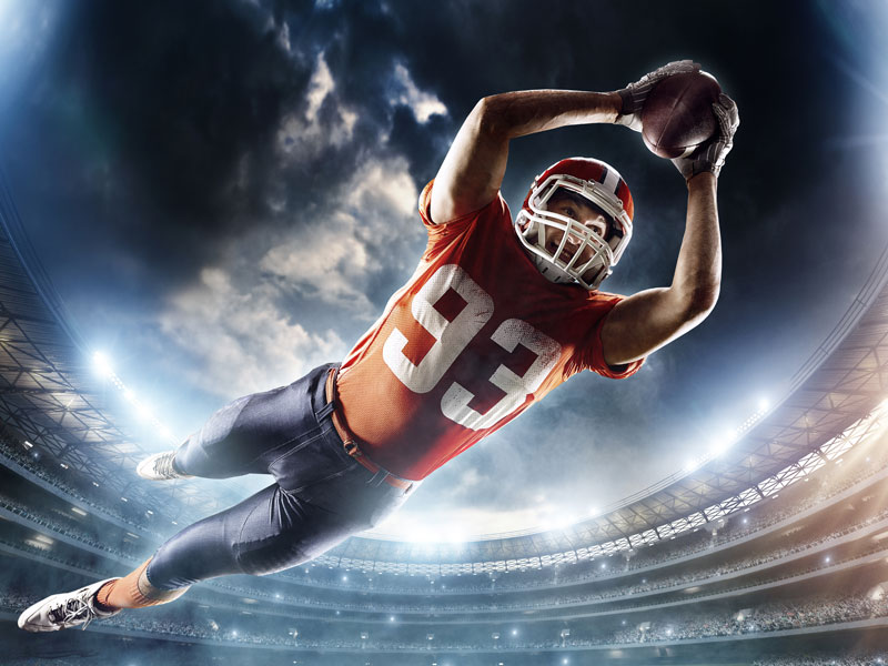 nov-28-528479336-800x600