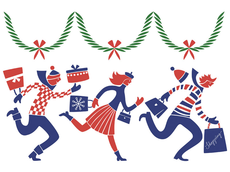 dec-08-164322118-800x600