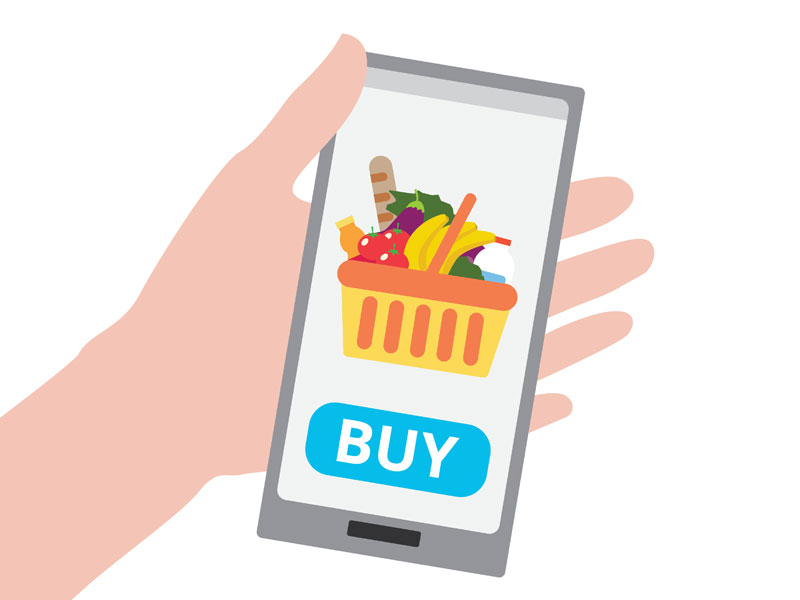 dec-22-618537188-800x600