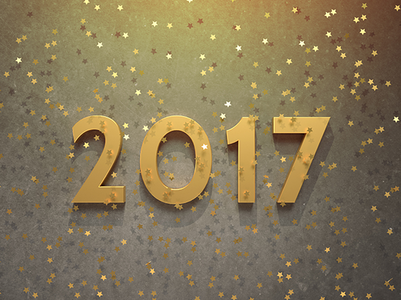 jan-09-626362324-800x600