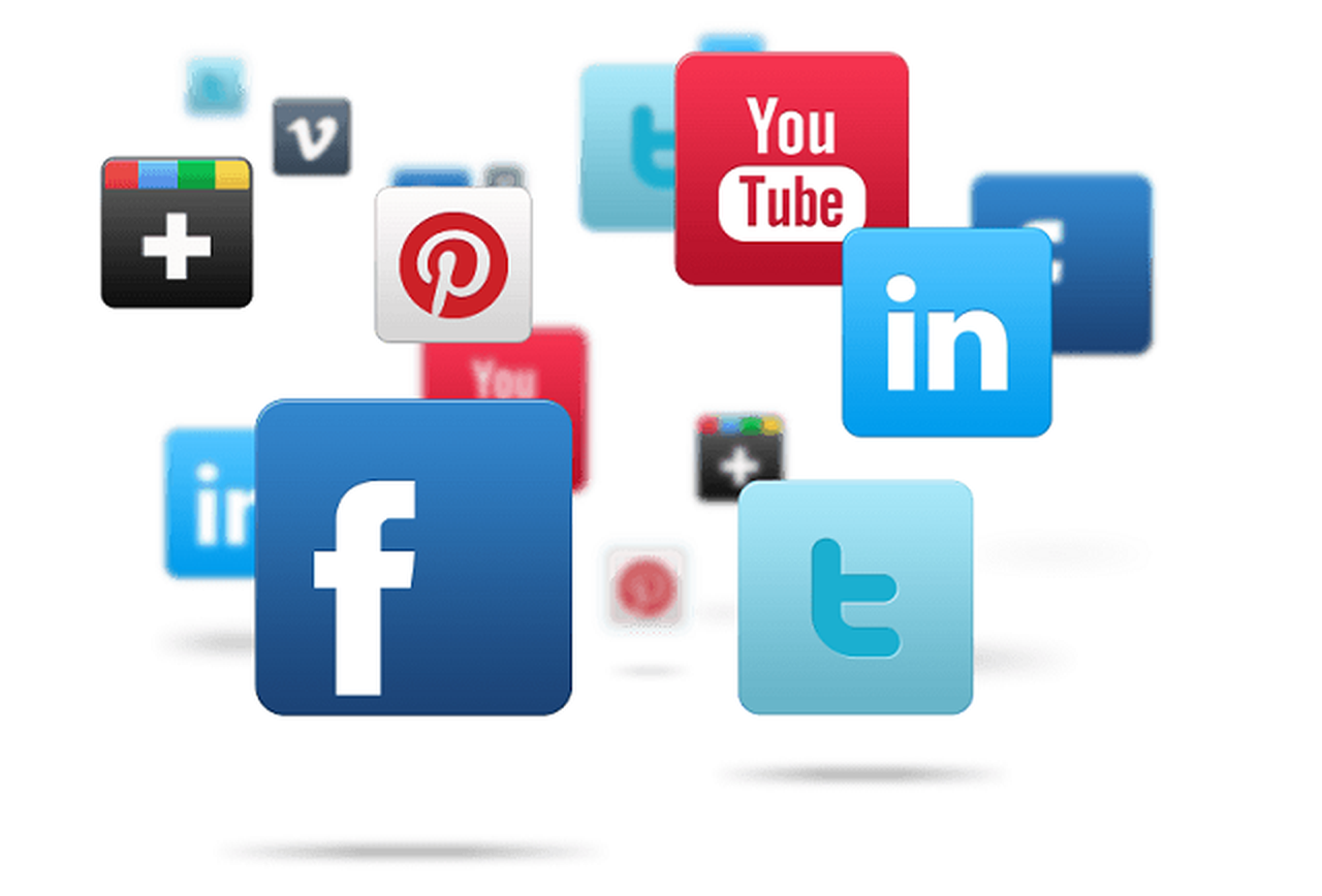 https-blogs-images-forbes-com-jaysondemers-files-2014-08-social-media-marketing