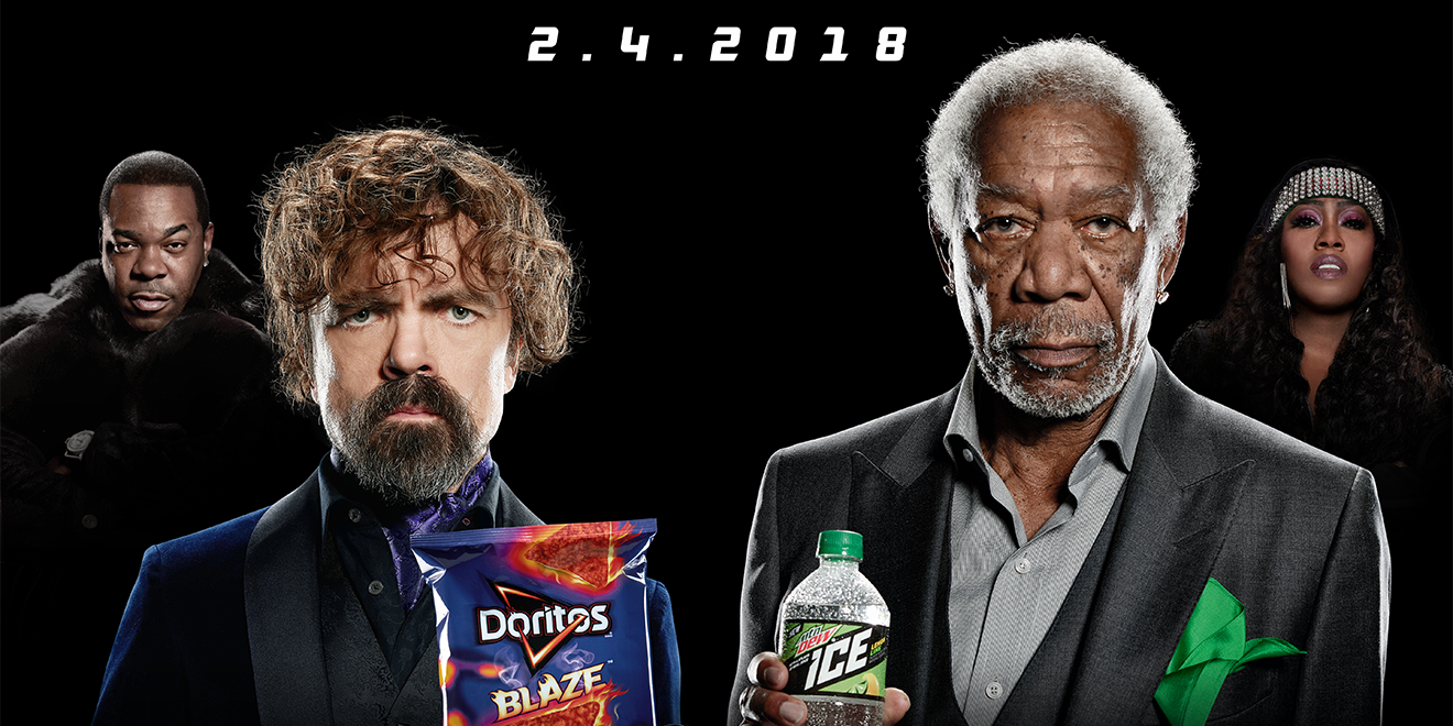 doritos-dew-battle-page-2018