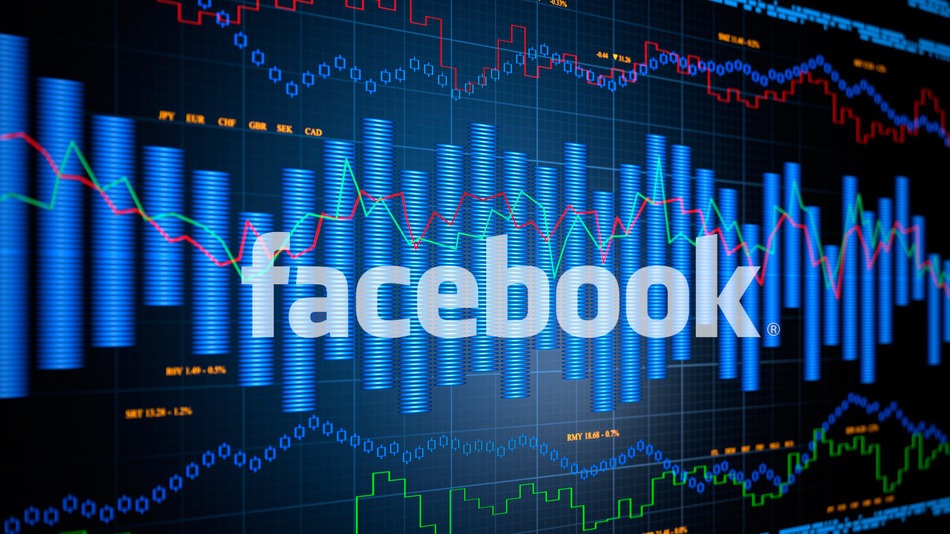 facebook-algorithm