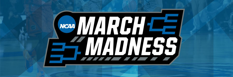 march-madness-2018-betting-trends