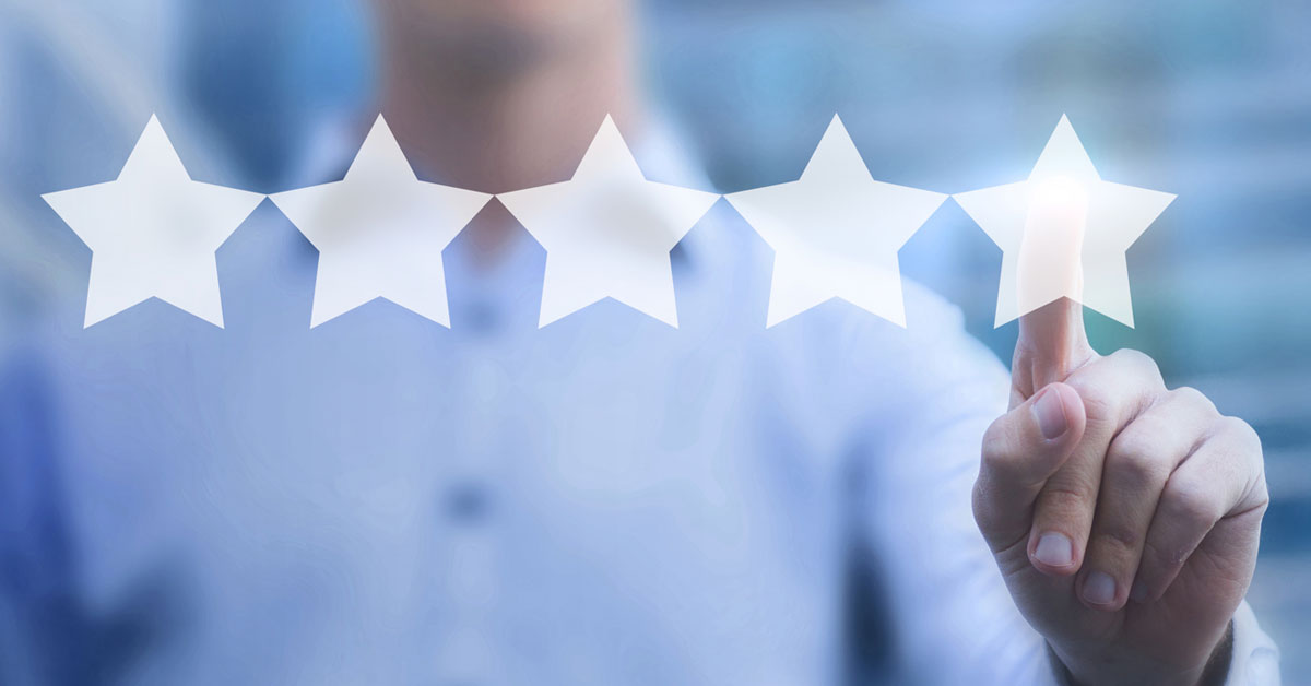 2018-05-16-879588158-1200x628