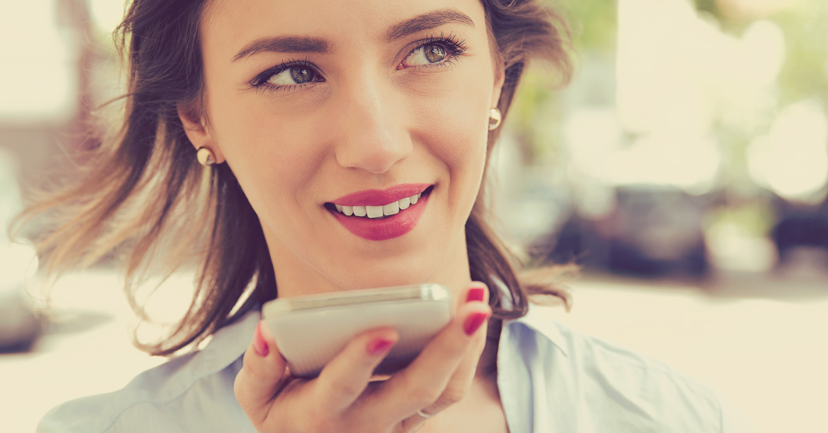 may-23-2018-blog-1200x628