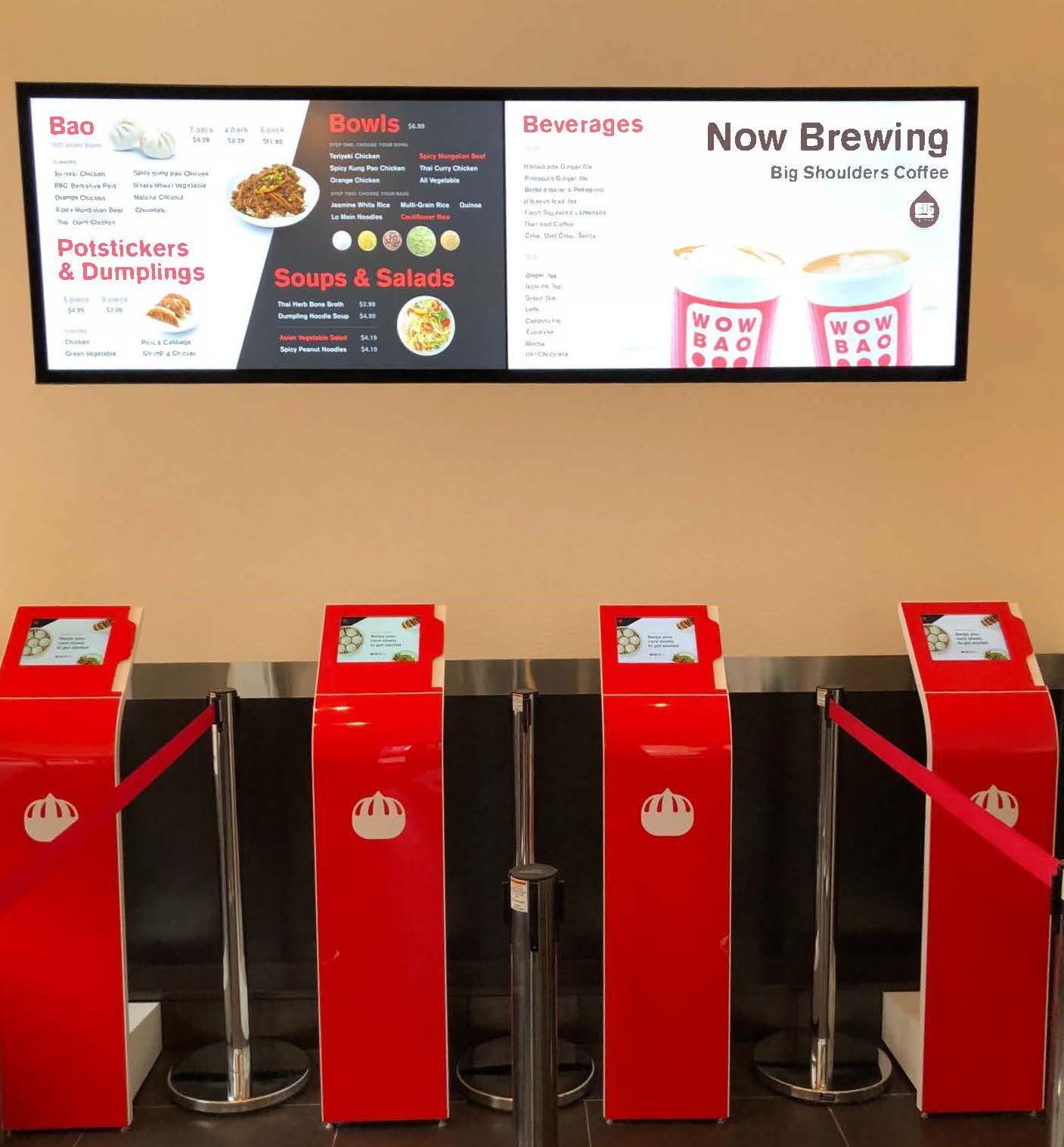 wow-bao-order-kiosks