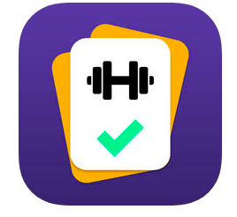 screen-shot-2018-06-13-at-8-17-28-am