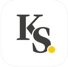 screen-shot-2018-06-13-at-9-02-31-am