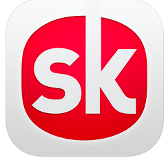 screen-shot-2018-06-13-at-9-15-29-am