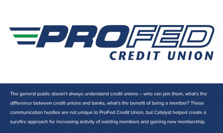 Quick lunch case study answers 05 image