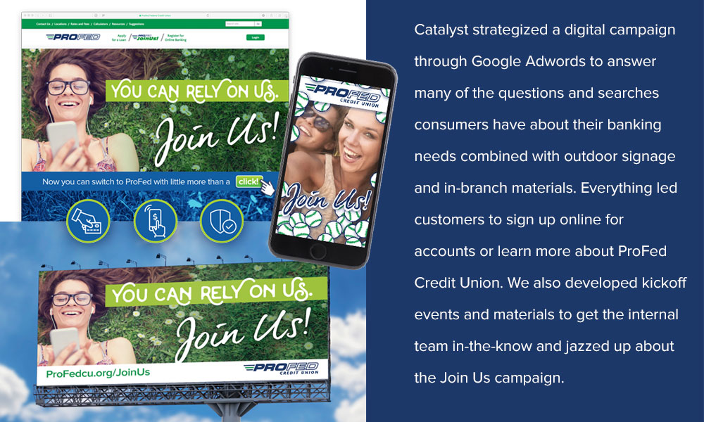 Amazon case study answers image