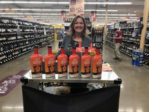 Schnucks Farmington8