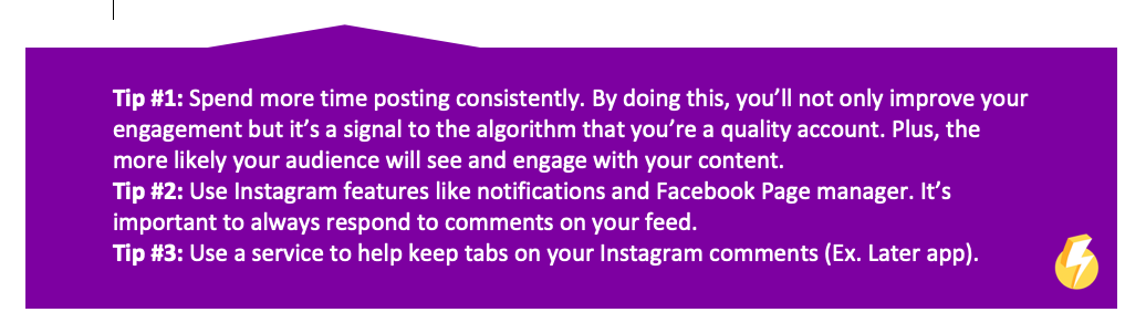 Screen Shot 2020-02-11 at 8.18.19 AM