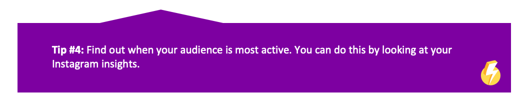 Screen Shot 2020-02-11 at 8.18.27 AM