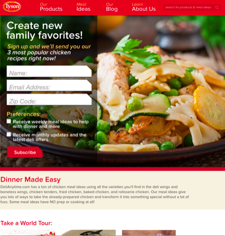 Screen Shot 2020-04-30 at 1.11.04 PM