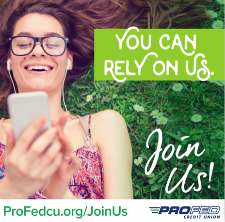 Screen Shot 2020-05-07 at 9.13.01 AM