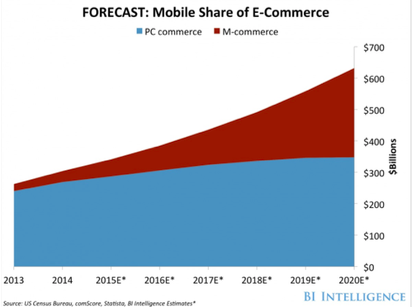 Screen Shot 2020-05-26 at 8.47.54 AM