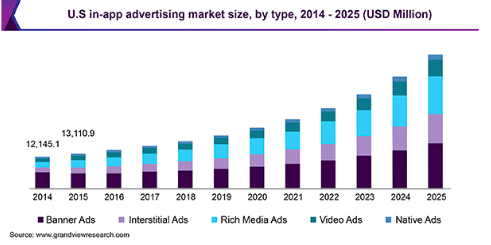 Screen Shot 2020-05-26 at 8.50.28 AM