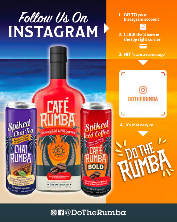 Screen Shot 2020-06-26 at 9.42.12 AM