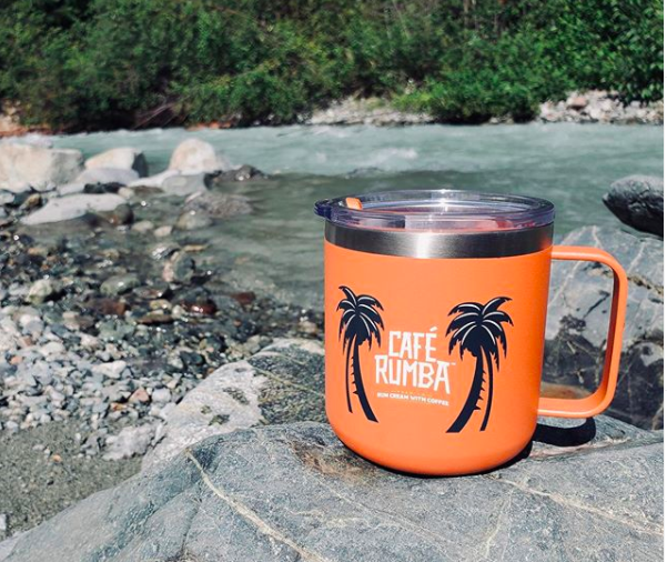 Screen Shot 2020-08-31 at 2.07.13 PM