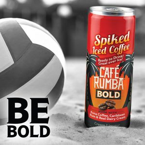 07302019 BOLD_volleyball